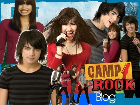 camp rock blog header 3.jpg